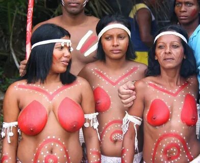 Letölthető Amazon törzsek lányok és nők Amazon meztelen meztelen lány,Amazo