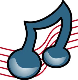 Music Symbols Clip Art - (2307x2400) Png Clipart Download