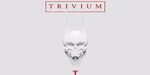 Google Play Metal Albums for $0.99: Trivium's Silence In The