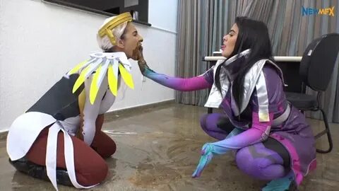 Scat_Overwatch_special_Sombra_punishes_Mercy.mp4.00001