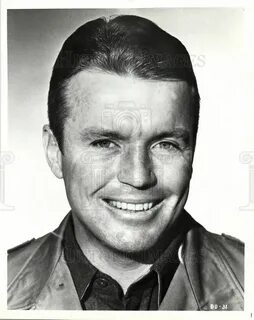 RICHARD JAECKEL