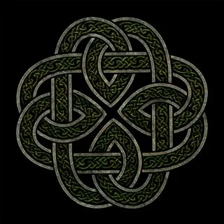 Pin by Emily Stewart on Celtic Celtic knotwork, Celtic, Knot