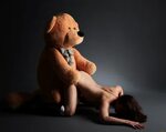 Секси игрушки у девочек (71 фото) - Порно фото голых девушек
