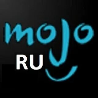 WatchMojo на русском - YouTube