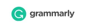 Grammarly Checker ✅ Free Grammarly Software: Check Grammar O