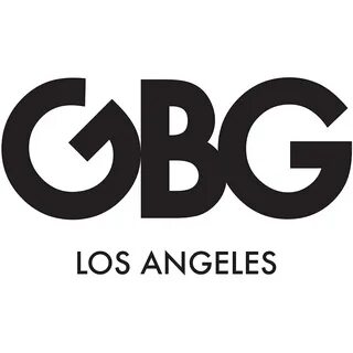 GBG - YouTube