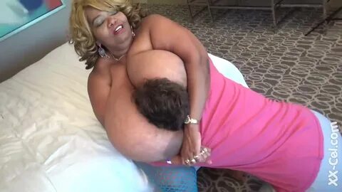 Norma Stitz Sex - Porn Photos Sex Videos