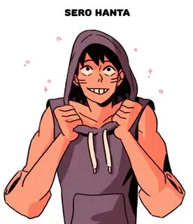 ❝ 𝐑 𝐎 𝐀 𝐃 𝐓 𝐑 𝐈 𝐏.❞ MHA x reader headcanons - ( mashirao oji