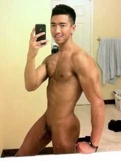 Hot Nude Asian Hunks " Nowyhoryzont.eu