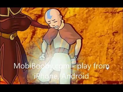 MobiBooby: セ ッ ク ス ゲ-ム の モ バ イ ル デ バ イ ス - 2 分 - エ ロ ２ 次 画 像