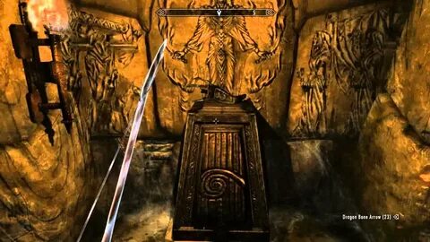Elder Scrolls V Skyrim Ep 61 Siege on the dragon cult+Unlock