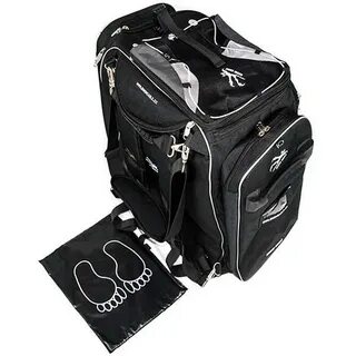 Buy heated ski bag OFF-56