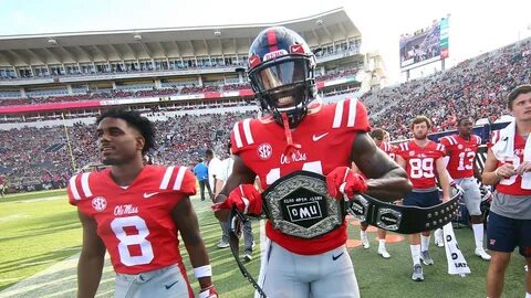 Let's Discuss The NFL Claiming DK Metcalf Has 1.6% Body Fat