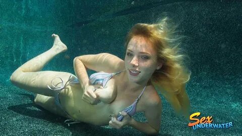 Sex Underwater @sex_underwater - Twitter Profil Sotwe