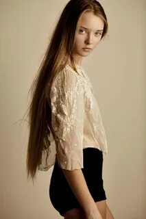 Nastja Lapa 