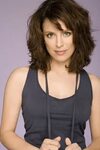 40 hot photos of Alanna Ubach prove that she has the perfect