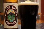 Deschutes Brewery Black Butte Porter - Beers and Ears