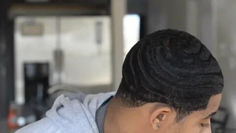 How To Get Waves: Brush Session (540/720 Waves) - YouTube