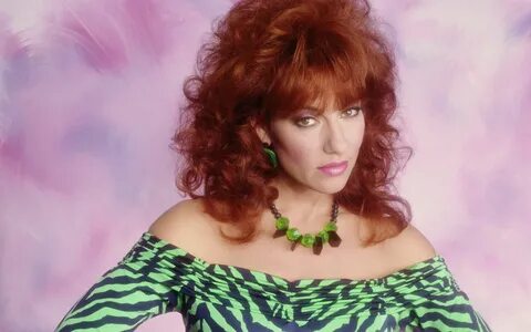OMG, quote of the day: Peg Bundy calls 'Married... With Chil