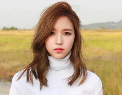 Image result for twice mina Mina, Kpop girls, Girl