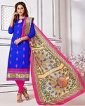 salwar suits with price images,photos & pictures on Alibaba