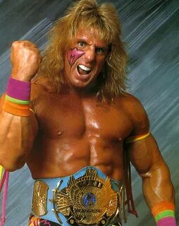 Pictures Ultimate Warrior Wallpaper Wallpapers - Top Free Pi