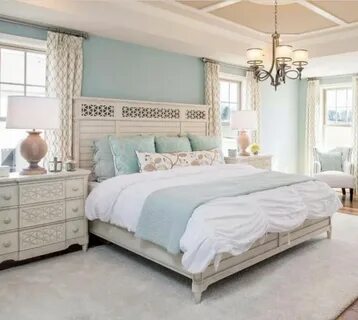 Bedroom color scheme pick the best mauve, peach and teal col