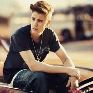 Pin by Jome on Justin Bieber Justin bieber wallpaper, Justin