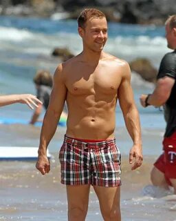 Joey Lawrence Joey lawrence, Celebrity pictures, Celebrities
