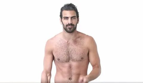 Nyle DiMarco Trampolines For Pride: WATCH - Towleroad Gay Ne