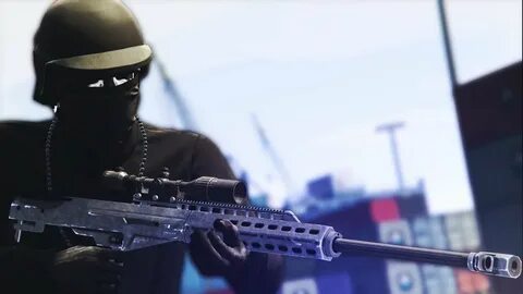 GTA 5 RnG Tryhard Montage 💯 😅 - YouTube
