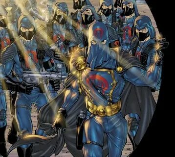 Cobra Commander Villains Wiki FANDOM powered by Wikia Cobra 