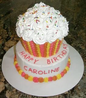 Happy Birthday Caroline :) Happy birthday me, Happy birthday