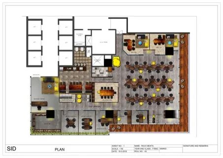 √ Luxury Floor Plan Builder (+5) Reason - House Plans Galler