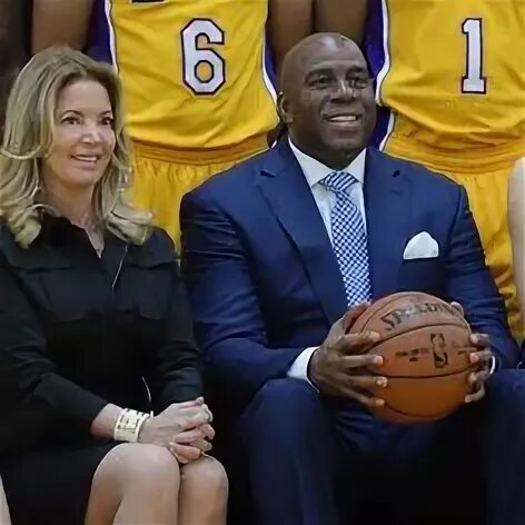 100 Lakers ideas in 2021 lakers, lakers basketball, los ange