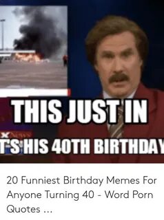 🐣 25+ Best Memes About Silly Birthday Memes Silly Birthday M