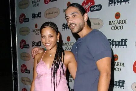 Bianca Lawson, still Single and Not Dating anyone. Why is sh