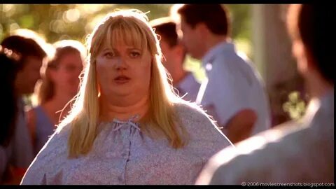 Shallow Hal (2001)