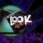 Look Alive Remix by Joyner Lucas: Listen on Audiomack