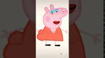 Sexy Peppa Pig. - YouTube
