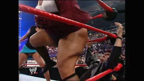 Early 2000's Stephanie upskirt - Imgur