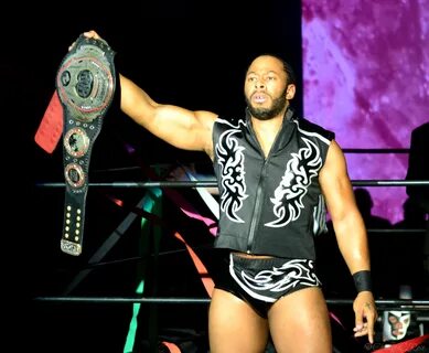 File:Jay Lethal Feb 27, 2016.png - Wikipedia
