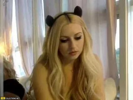 Lexi Belle MFC 09/30/2016 Camshow Video Download