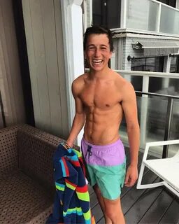 How old is Skyler Gisondo? Age, Height, Girlfriend, Net Wort