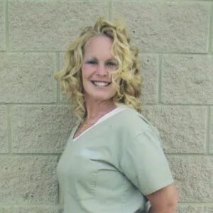 Prison dating Kentucky fun - Write a prisoner Women Behind B