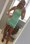 Pin on Sexy Babes - Selfies