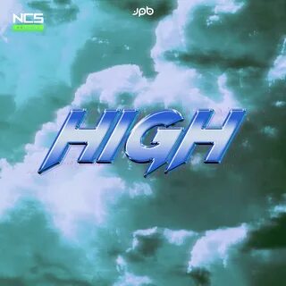 High (Sped Up) - JPB - 专 辑 - 网 易 云 音 乐