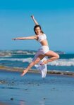 Singer, Dancer, Actress Chloe Lang - 295 Pics, #5 xHamster