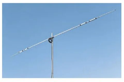 D3 Base Antenna