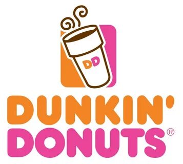 Dunkin Donuts Late (Summer Job 2021) - iHappyEducation